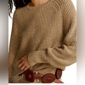 Polo Ralph Lauren • Sz XS